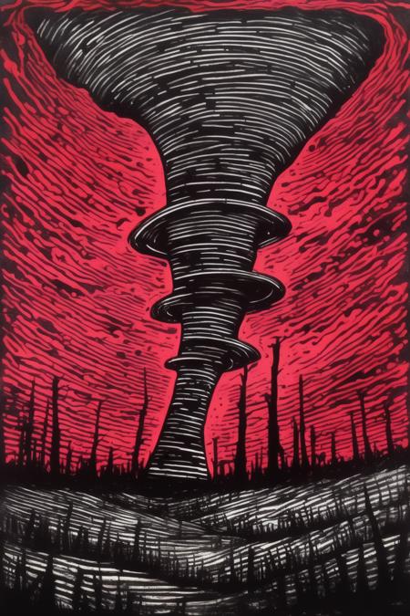 00567-3968773910-_lora_Stanley Donwood Style_1_Stanley Donwood Style - neon ink drawing of a tornado.png